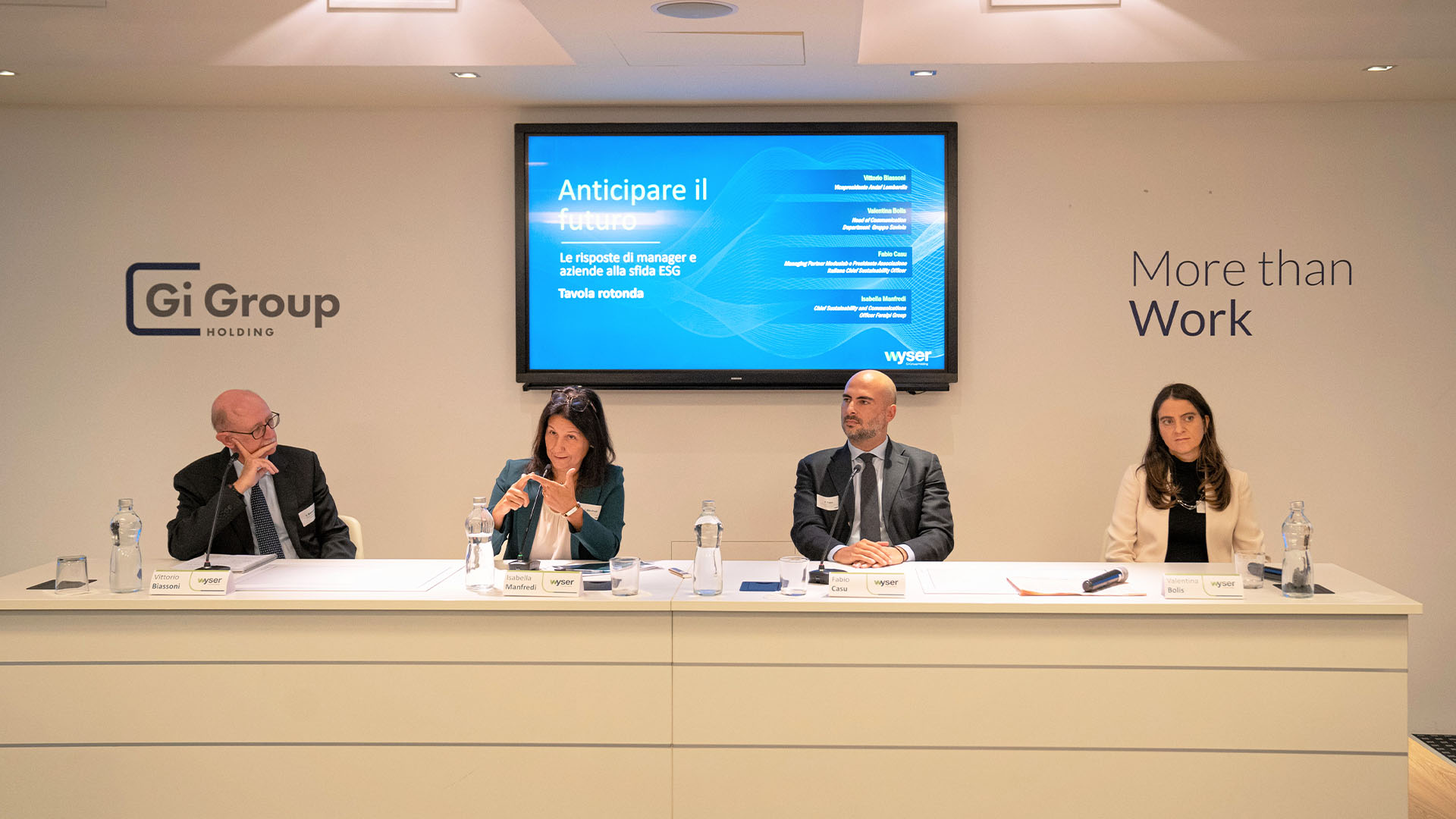 anticipare-il-futuro-5